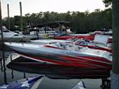 2011 Tickfaw 200 (7).JPG